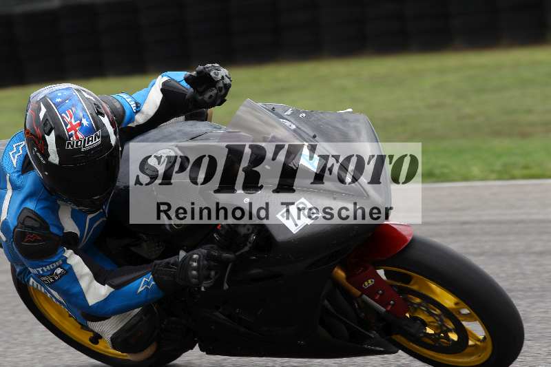 /40 05.08.2025 FREERIDE Training ADR/Gruppe A/78